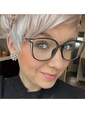 NEW All-match Reading Glasses