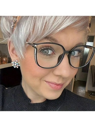 New all match reading - all-match, glasses