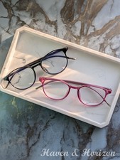 Super Lightweight reading