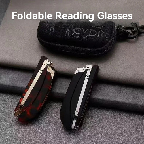 Portable foldable 360 rotating - portable,