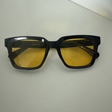 OPULIZE ERA Blue Light