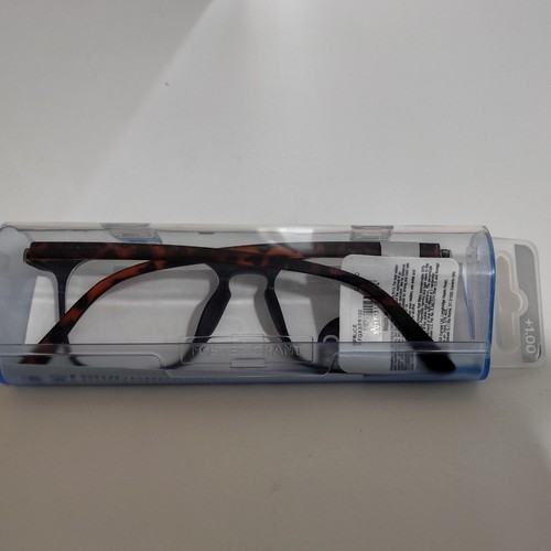 Foster grant unisex - grant, spruce