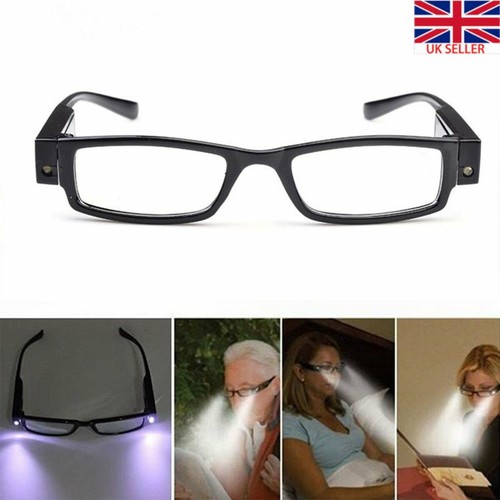New rimmed reading eye glasses - reading,