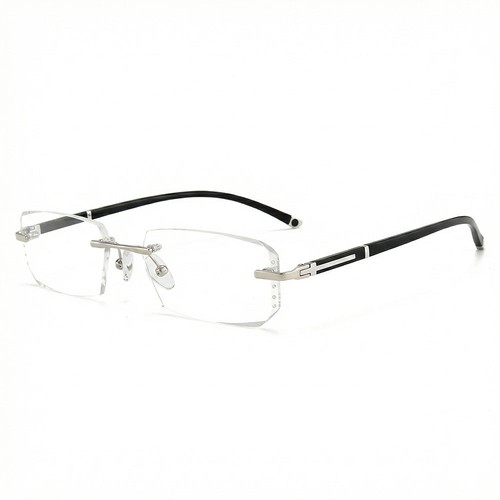 Rimless anti blue light - anti,