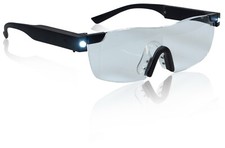 Rechargeable Magnifying