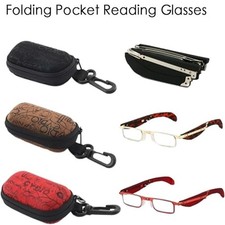 Foldable Anti-Blue Light