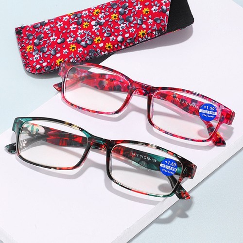 With glasses bag ultra - with,
