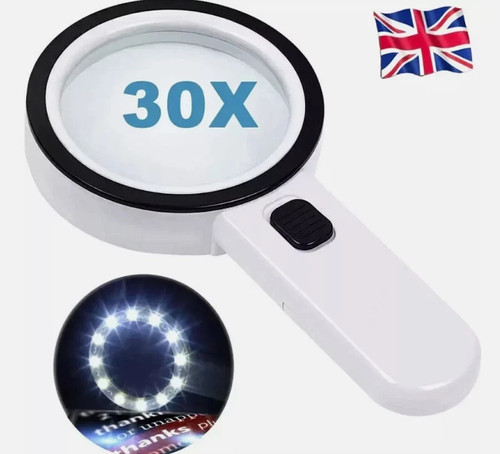 30x extra large - extra,