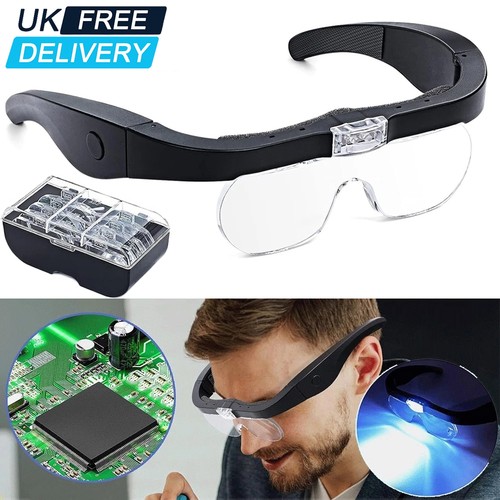Magnifying glasses loupes 500 - magnifying,