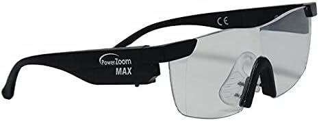 Easylife magnifying glasses - easylife,