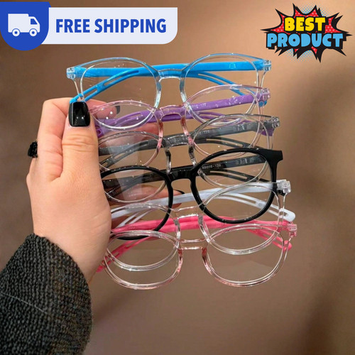 Reading glasses kids - glasses,